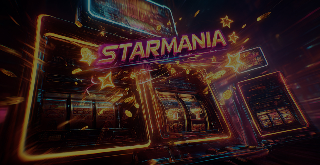 Starmania